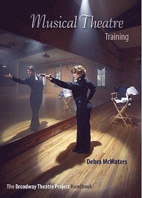 Musical Theatre Training 1