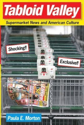 Tabloid Valley 1