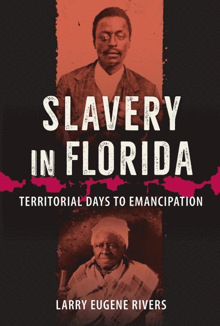 Slavery in Florida 1