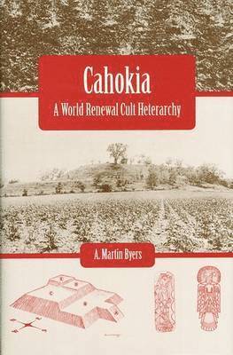 Cahokia
