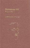Morris Beja - Bloomsday 100, Inbunden