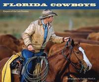 bokomslag Florida Cowboys