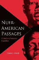 Nuer-American Passages 1