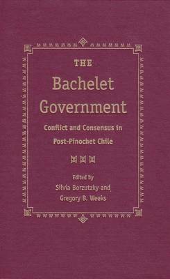 Bachelet Government