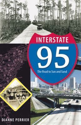 Interstate 95 1