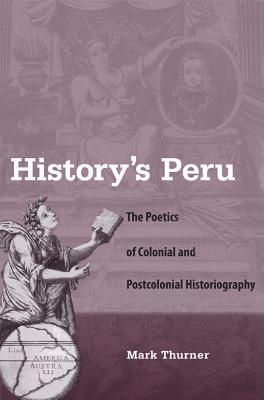 History'S Peru 1