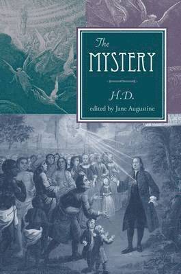 Mystery