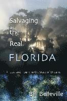 Salvaging The Real Florida 1