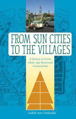 From Sun Cities to The Villages 1