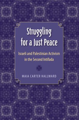 Struggling for a Just Peace 1