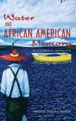 Water and African American Memory 1