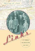William A. Link, William A Link - Links, Inbunden
