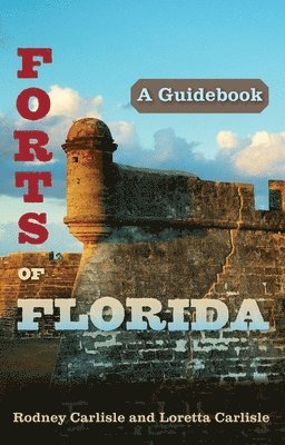 Forts of Florida 1