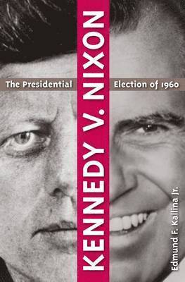 Kennedy v. Nixon 1