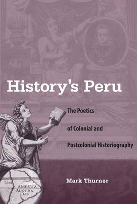 History's Peru 1