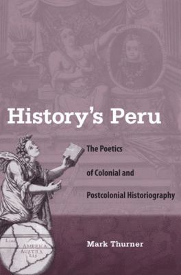 History's Peru 1