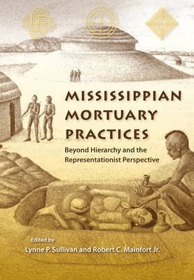 Mississippian Mortuary Practices 1