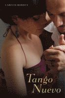 bokomslag Tango Nuevo