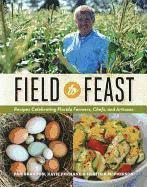 Field to Feast 1