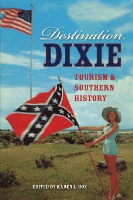 Destination Dixie 1