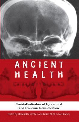 Ancient Health 1