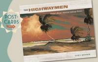 bokomslag Postcards from the Highwaymen