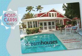 Postcards from Dream Houses 1