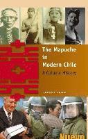 Mapuche in Modern Chile