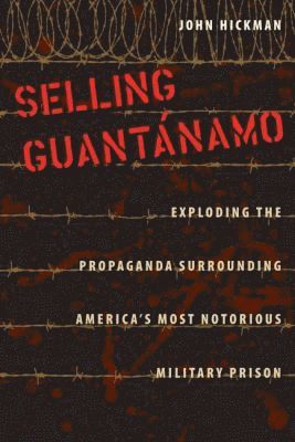 Selling Guantánamo