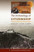 Archaeology of Citizenship 1