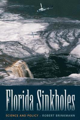 Florida Sinkholes 1