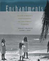 bokomslag Enchantments