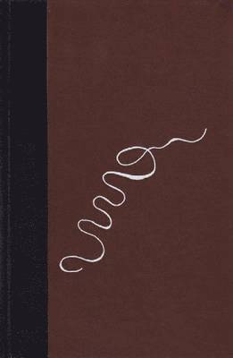 Laurence Sterne, Melvyn New, W. B. Gerard, W B Gerard - Miscellaneous Writings and Sterne's Subscribers, an Identification List, Inbunden