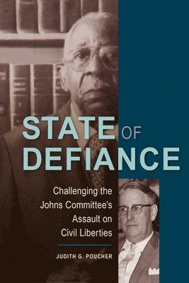 State of Defiance 1