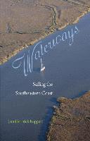 Jennifer Frick-Ruppert - Waterways, Inbunden