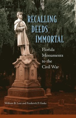 Recalling Deeds Immortal 1