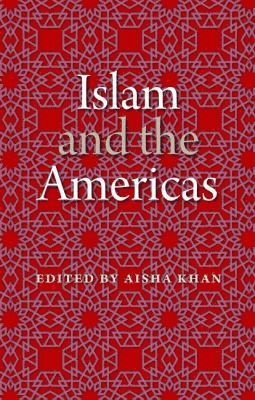 Islam and the Americas 1