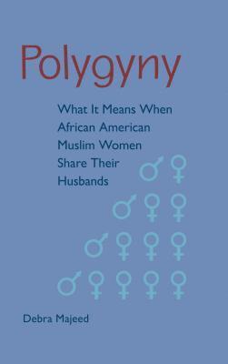 Polygyny 1