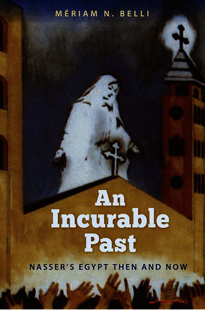 Incurable Past