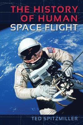 The History of Human Space Flight 1