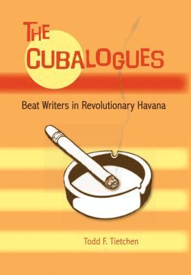 The Cubalogues 1