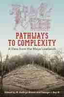 Pathways to Complexity 1