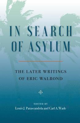 In Search of Asylum 1