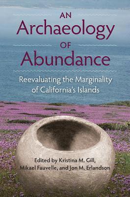 An Archaeology of Abundance 1