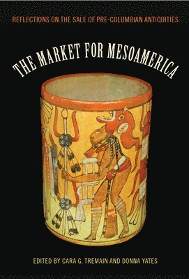 The Market for Mesoamerica 1