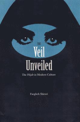 The Veil Unveiled 1