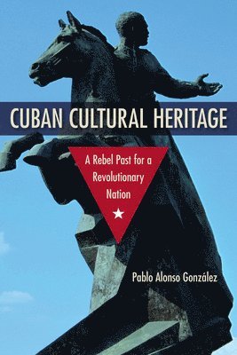 Cuban Cultural Heritage 1