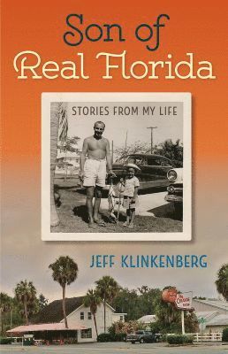 Son of Real Florida 1