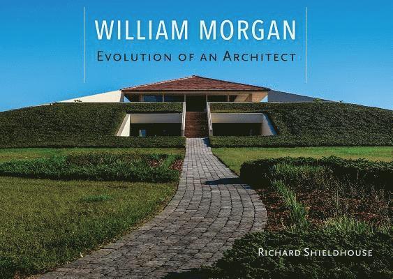 William Morgan 1