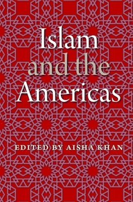 Islam and the Americas 1